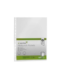 C. 100 FUND PP Fº 16TAL A-SERIES CRIST. 75M